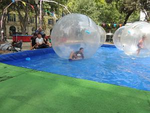2022 07 UN AIR DE VACANCES LE 22 NIMES (45)